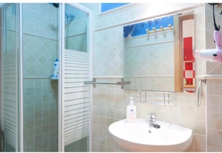 شقة Precioso Apartamento En Malaga Centro المظهر الخارجي الصورة